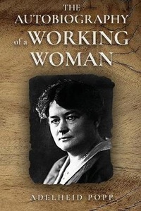 Enlarge image Cover: The Autobiography of a Working Woman - Barefoot Books, Incorporated