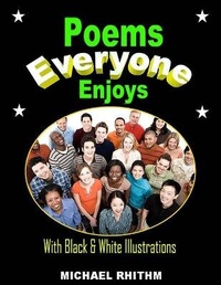 Abbildung von: Poems Everyone Enjoys - Lulu.com
