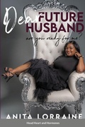 Cover: Dear Future Husband - Lulu.com