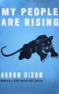 Cover: My People Are Rising - Audible Studios on Brilliance