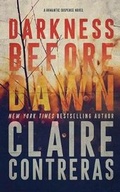 Cover: Darkness Before Dawn - Audible Studios on Brilliance