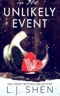 Enlarge image Cover: In the Unlikely Event - Audible Studios on Brilliance