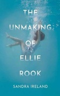 Cover: The Unmaking of Ellie Rook - Audible Studios on Brilliance