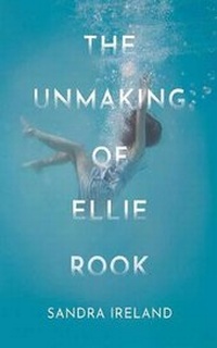 Enlarge image Cover: The Unmaking of Ellie Rook - Audible Studios on Brilliance