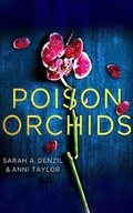 Cover: Poison Orchids - Audible Studios on Brilliance