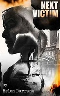Cover: Next Victim - Audible Studios on Brilliance
