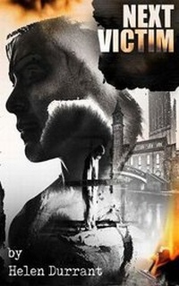 Enlarge image Cover: Next Victim - Audible Studios on Brilliance