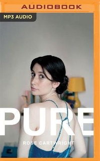 Enlarge image Cover: Pure - Audible Studios on Brilliance