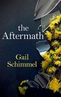 Cover: The Aftermath - Brilliance Audio