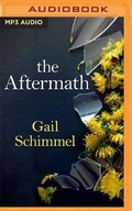 Cover: The Aftermath - Brilliance Audio