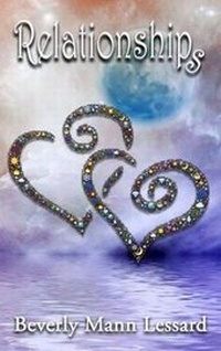 Enlarge image Cover: Relationships - Crimson Cloak Publishing