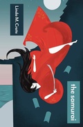 Cover: The samurai - Yellow Arrow Publishing