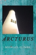 Cover: Arcturus - Lost Boy Publishing LLC