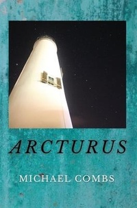 Enlarge image Cover: Arcturus - Lost Boy Publishing LLC