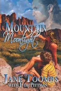 Enlarge image Cover: Mountain Moonlight - Bwl Publishing Inc.
