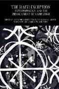 Cover: The Haiti Exception - Liverpool University Press