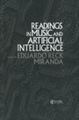 Cover: Readings in Music and Artificial Intelligence - Routledge