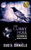 Cover: The Cubby Hole - Stoneface Publishing Ltd.