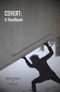 Cover: Covert: A Handbook - Triarchy Press