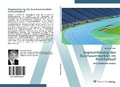 Cover: Segmentierung des Zuschauermarktes im Profifussball - AV Akademikerverlag