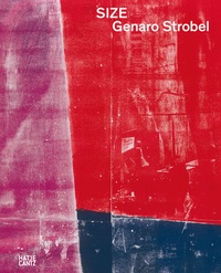 Abbildung von: Genaro Strobel - Hatje Cantz Verlag