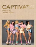 Cover: CAPTIVATE! - Prestel