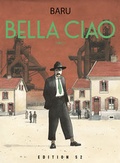 Cover: BELLA CIAO - Edition 52