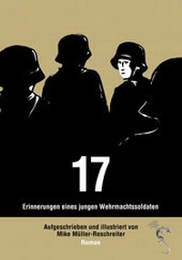 Abbildung von: 17 - Hunter Verlag