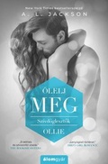 Cover: &Ouml;lelj meg! - Alomgy&aacute;r Kiad&oacute;