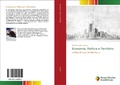 Abbildung von: Economia, Politica e Territorio - Novas Edicoes Academicas