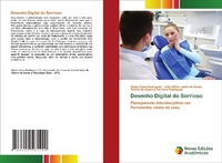 Abbildung von: Desenho Digital do Sorrioso - Novas Edicoes Academicas