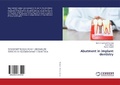 Cover: Abutment in implant dentistry - LAP Lambert Academic Publishing