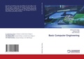 Cover: Basic Computer Engineering - LAP Lambert Academic Publishing