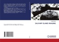 Cover: Salivary Gland Imaging - LAP Lambert Academic Publishing