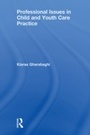 Cover: Restorative Justice in Practice - Willan Publishing