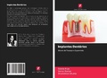 Cover: Implantes Dentarios - Edicoes Nosso Conhecimento