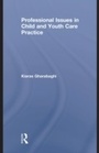 Cover: Restorative Justice in Practice - Willan Publishing