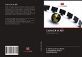 Cover: Cadre C# et .NET - Editions Notre Savoir
