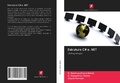 Cover: Estrutura C# e .NET - Edicoes Nosso Conhecimento