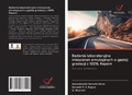 Cover: Badania laboratoryjne mieszanek emulsyjnych o g&iquest;stej gradacji z 100% Rapem - Wydawnictwo Nasza Wiedza