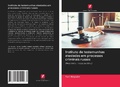 Cover: Instituto de testemunhas atestadas em processos criminais russos - Edicoes Nosso Conhecimento