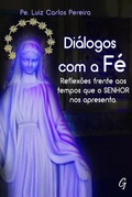 Cover: Dialogos com a Fe - Dialogos Com a Fe