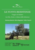 Cover: Le nuove resistenze - In Riga Edizioni