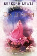 Cover: Das Entwirren - Tektime