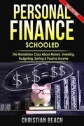 Cover: Personal Finance - Money Series