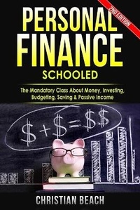 Enlarge image Cover: Personal Finance - Money Series