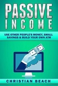Cover: Passive Income - Money Series