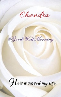 Enlarge image Cover: Good Wali Morning - Invincible Publication Pvt Ltd