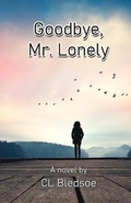 Cover: Goodbye, Mr. Lonely - Cyberwit.Net