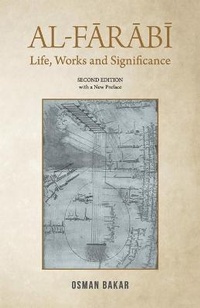 Enlarge image Cover: Al-Farabi - Islamic Book Trust